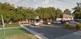 661 Curtis Rd - Photo 2