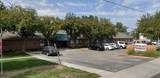 661 Curtis Rd - Photo 3
