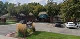 661 Curtis Rd - Photo 4