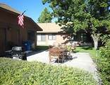 661 Curtis Rd - Photo 5