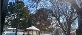 661 Curtis Rd - Photo 6