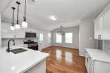20710 Mossy Hill Lane - Photo 10