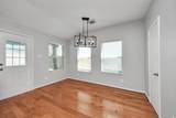 20710 Mossy Hill Lane - Photo 12