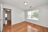 20710 Mossy Hill Lane - Photo 16