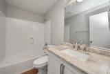 20710 Mossy Hill Lane - Photo 18