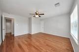 20710 Mossy Hill Lane - Photo 19