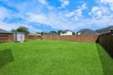 20710 Mossy Hill Lane - Photo 22