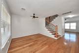 20710 Mossy Hill Lane - Photo 4