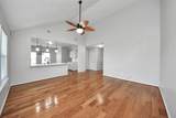 20710 Mossy Hill Lane - Photo 7