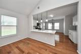 20710 Mossy Hill Lane - Photo 9