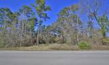 22475&22463 Adams Street - Photo 1
