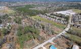 22475&22463 Adams Street - Photo 10