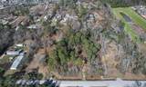 22475&22463 Adams Street - Photo 11