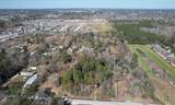 22475&22463 Adams Street - Photo 12