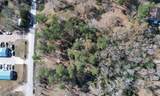 22475&22463 Adams Street - Photo 13