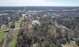 22475&22463 Adams Street - Photo 14