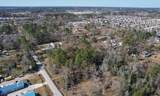 22475&22463 Adams Street - Photo 15