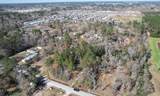 22475&22463 Adams Street - Photo 16