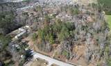 22475&22463 Adams Street - Photo 17