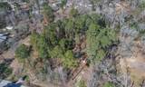 22475&22463 Adams Street - Photo 18