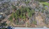 22475&22463 Adams Street - Photo 2