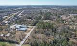 22475&22463 Adams Street - Photo 4