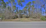 22475&22463 Adams Street - Photo 6