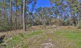 22475&22463 Adams Street - Photo 8