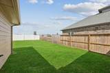 31233 Casanova Drive - Photo 39