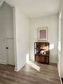 810 Elkhart Street - Photo 11