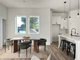 810 Elkhart Street - Photo 18