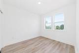 810 Elkhart Street - Photo 28
