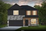 102 Relaxation Court - Photo 1