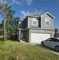 131 Dolphin Harbor - Photo 1