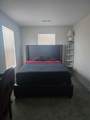 131 Dolphin Harbor - Photo 10