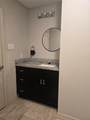 131 Dolphin Harbor - Photo 11