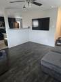 131 Dolphin Harbor - Photo 12