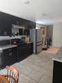 131 Dolphin Harbor - Photo 13