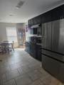 131 Dolphin Harbor - Photo 14