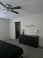 131 Dolphin Harbor - Photo 15