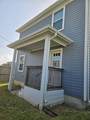 131 Dolphin Harbor - Photo 16