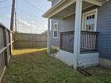 131 Dolphin Harbor - Photo 17
