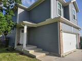 131 Dolphin Harbor - Photo 2