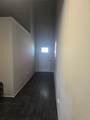 131 Dolphin Harbor - Photo 3