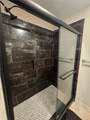 131 Dolphin Harbor - Photo 5