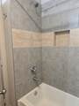 131 Dolphin Harbor - Photo 6