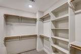 131 Dolphin Harbor - Photo 8