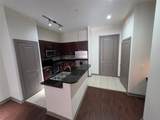 3616 Richmond - Photo 1