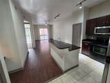 3616 Richmond - Photo 3