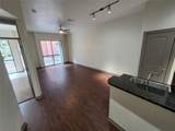 3616 Richmond - Photo 4